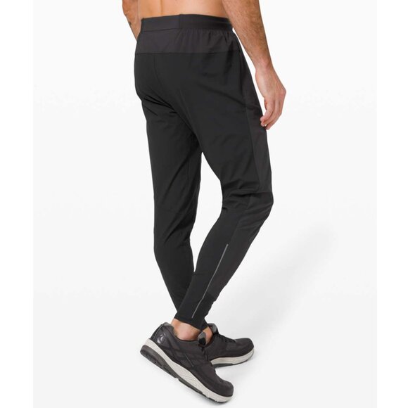 Lululemon Surge Hybrid Pant - Picture 2 of 12